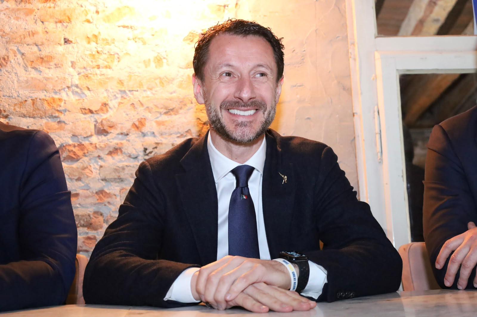 Continuità Marittima, Lega Sardegna: “Il centrosinistra prima chiedeva di fermare i bandi, oggi ne valorizza i risultati. Da Matteo Salvini fatti concreti per l’isola”