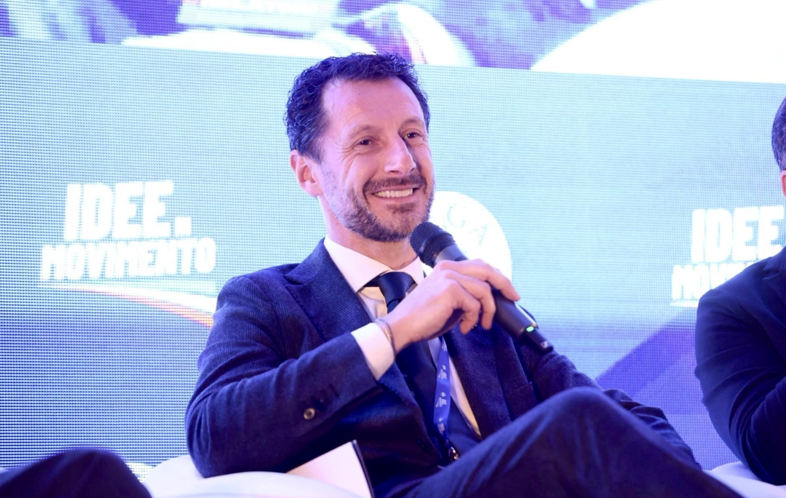 Alberto Di Rubba ad Affaritaliani.it: «L’Europa ha fallito. A Pontida la battaglia contro il Green Deal»
