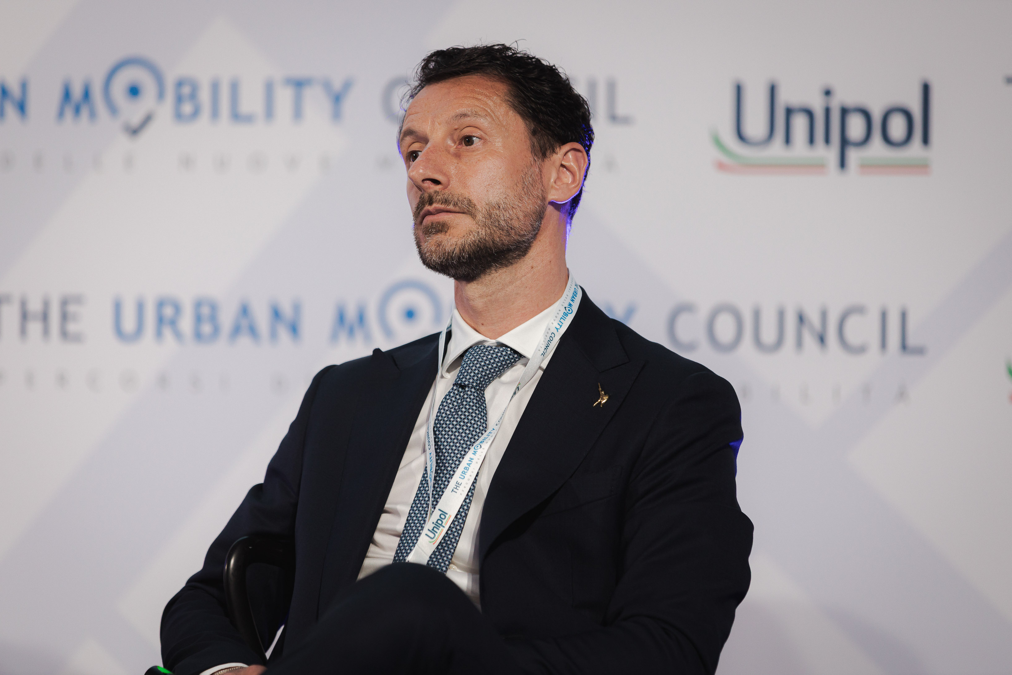 IMMIGRAZIONE. DI RUBBA E GIAGONI (LEGA): “SBARCHI SENZA SOSTA, SERVE TENERE ALTA L’ATTENZIONE SULLA SARDEGNA”