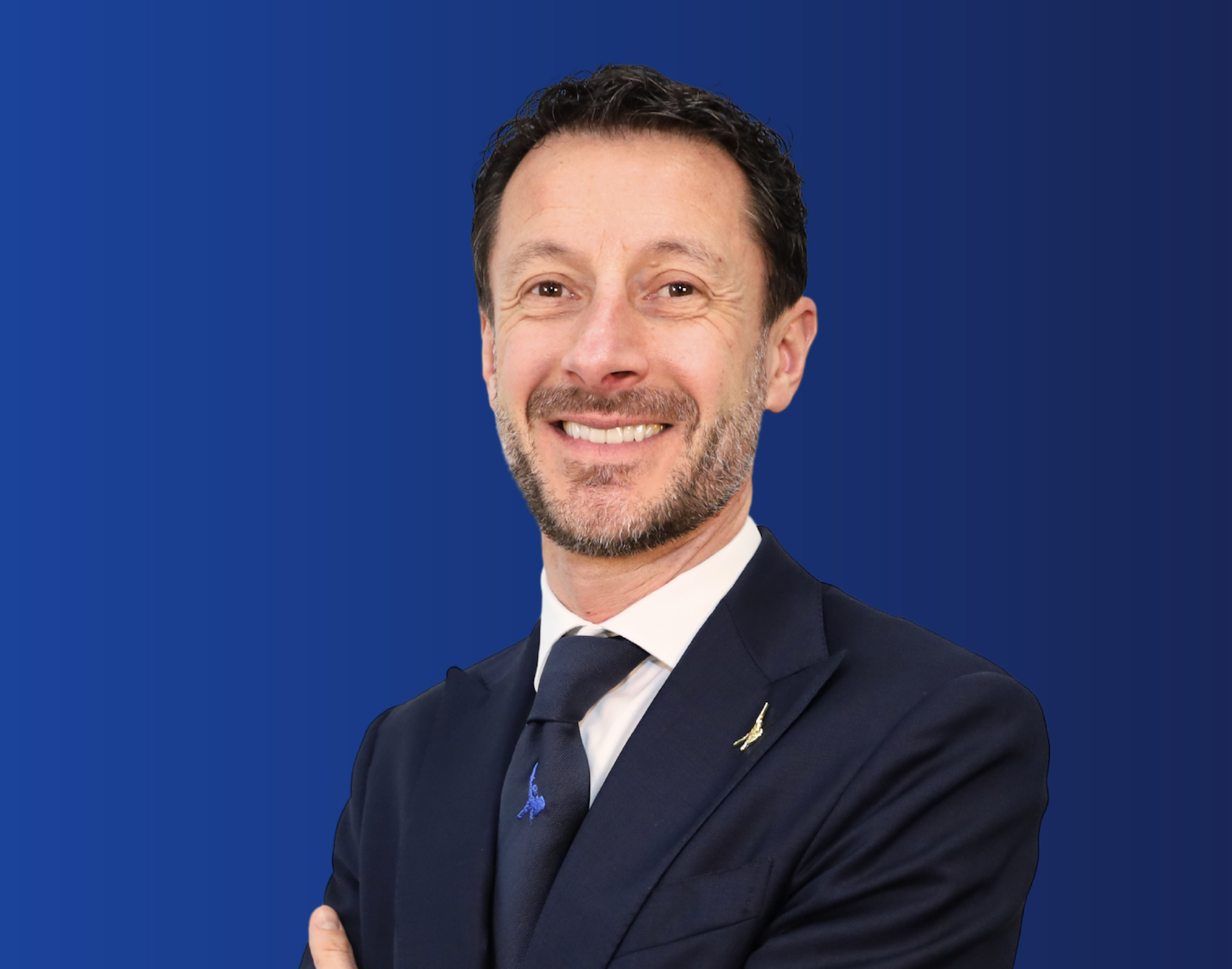 Cagliari, Di Rubba (Lega): “Sicurezza e immigrazione, fermezza e controllo del territorio. La linea di Salvini riferimento per la Lega Sardegna”